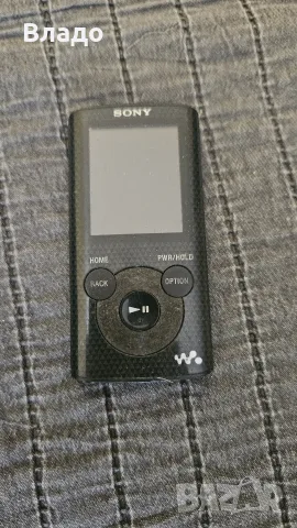ЛОТ mp3 ipod, philips, снимка 10 - MP3 и MP4 плеъри - 55899846