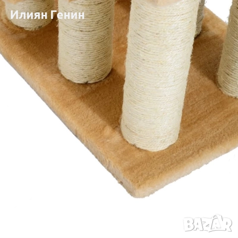 Стълби за домашни любимци, снимка 8 - За кучета - 52731869