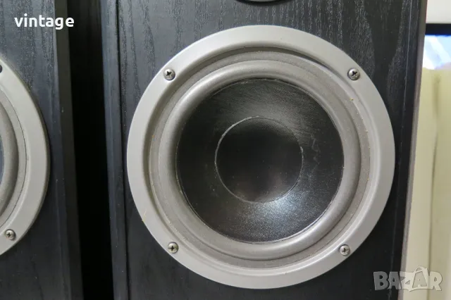 Magnat Art. 144 1081, снимка 5 - Тонколони - 49273079