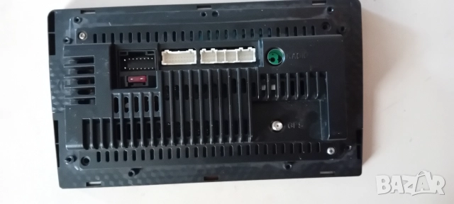 мултимедия 9 инча, снимка 2 - Аксесоари и консумативи - 52702396