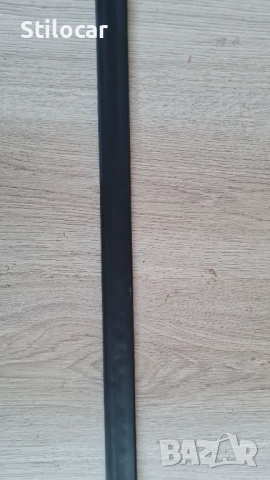 Лайсна врата BMW E 34 88-95г задна лява, снимка 7 - Части - 51919525