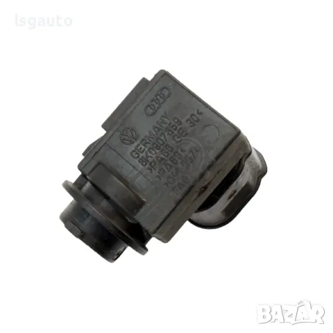 Сензор качество на въздуха AUDI A4 (B8) 2008-2015 ID: 144537, снимка 2 - Части - 49492535