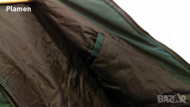 Ватенка работна №50, снимка 4 - Якета - 35628682