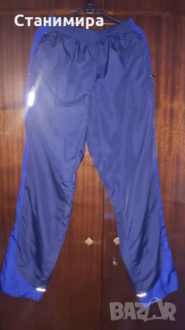 спортен комплект "Булдозер" и юношески комплект, снимка 4 - Спортни дрехи, екипи - 29565103