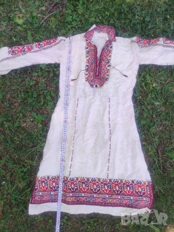 Продавам риза за носия, снимка 13 - Ризи - 47833844