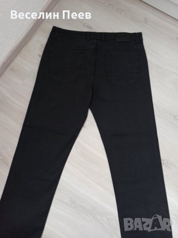 Дънки нормални размери31-37, големи размери класически  60 - 70 номер , снимка 9 - Дънки - 39742485