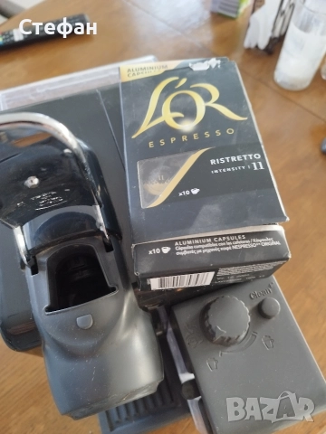 Кафемашини , снимка 2 - Кафемашини - 52583718