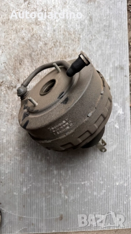 Серво усилвател / Спирачна помпа за BMW E90 - 296764125 05