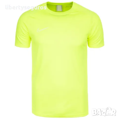 Мъжка тениска Nike Academy 19 AJ9088-702