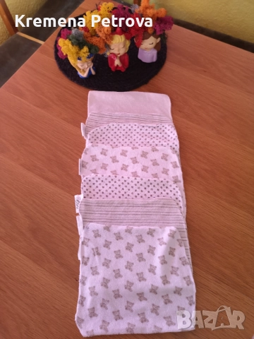 Домакински неща и много други, снимка 11 - Други - 51563979