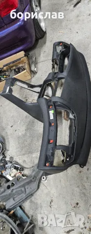 Арматурно табло за БМВ е46 