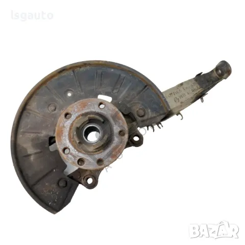 Преден десен шенкел Volkswagen Touareg I (7L) 2002-2010 ID: 142280