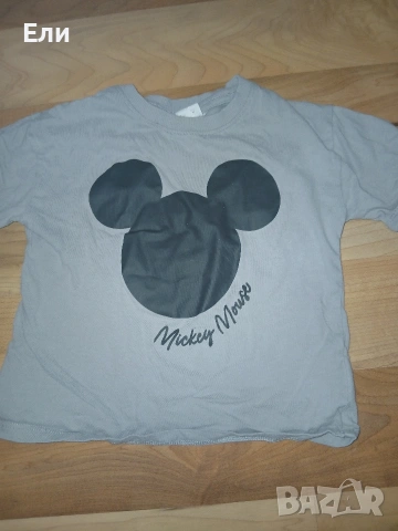 Детски сет за момче, снимка 6 - Детски комплекти - 53325030