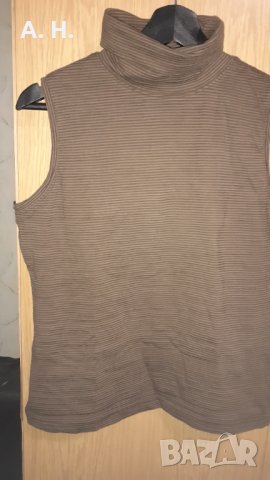 Поло с къс ръкав, снимка 1