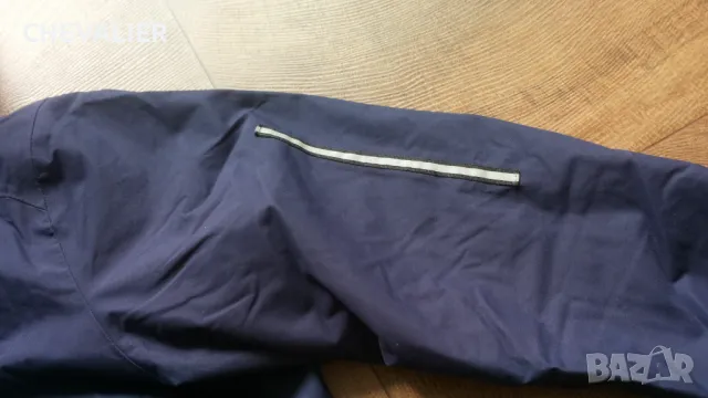 Bergans of NORWAY Sjoa 2L Youth Jacket Размер 14 г / 164 см детско яке водонепромокаемо 30-63, снимка 10 - Детски якета и елеци - 47500199