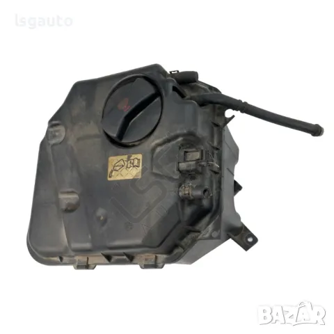Разширително казанче антифриз Volkswagen Touareg I (7L) 2002-2010 ID: 142340