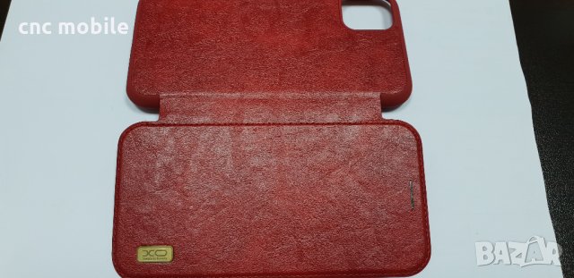 i Phone 11 - IPhone 11 case - калъф, снимка 2 - Калъфи, кейсове - 29335668