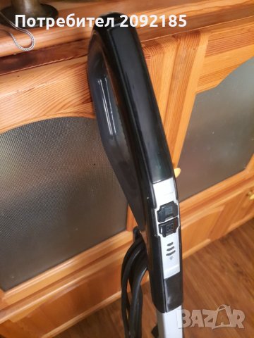 Прахосмукачка, снимка 7 - Прахосмукачки - 38010741