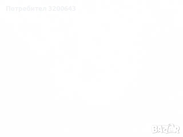 Луксозен комплект прибори за хранене SBS-Солинген за 12 човека, снимка 6 - Прибори за хранене, готвене и сервиране - 56144104
