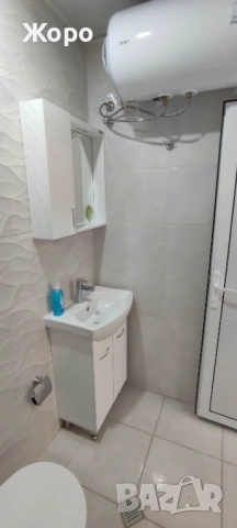 От собственик давам под наем апартамент , снимка 14 - Апартаменти - 53923098