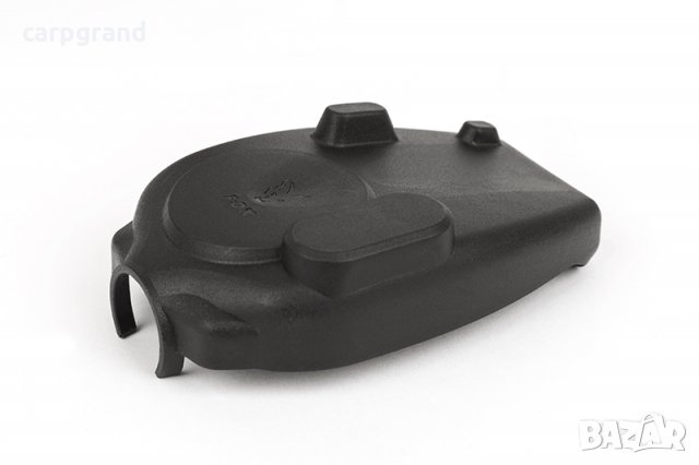 Сигнализатор Fox Micron MXr, снимка 3 - Такъми - 31004270