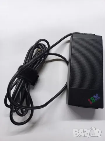 Зарядно за IBM