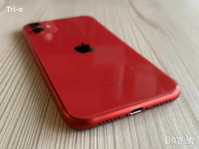 Apple iPhone 11 За части, снимка 3 - Аксесоари за Apple - 56149653