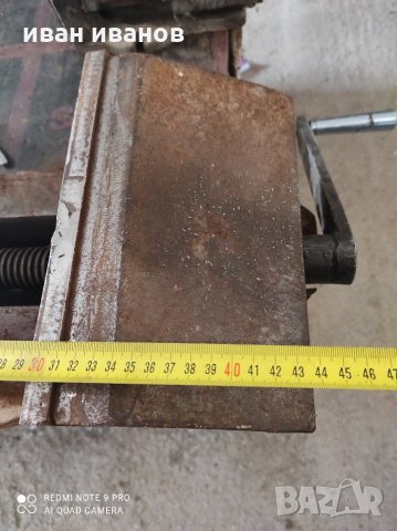 Голямо Менгеме, снимка 16 - Менгемета - 31834553