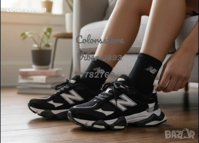 Маратонки New Balance код Br185