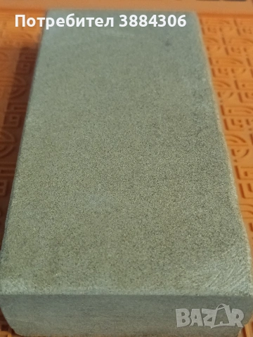 Къмъни за заточване, снимка 3 - Ножове - 54269186