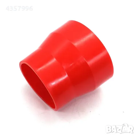  Накрайник за въздушен филтър PG114