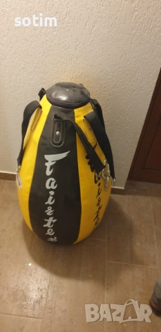 Боксова круша , снимка 3 - Бокс - 52661925