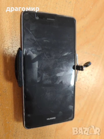 стойка за GSM, снимка 6 - Селфи стикове, аксесоари - 51324905