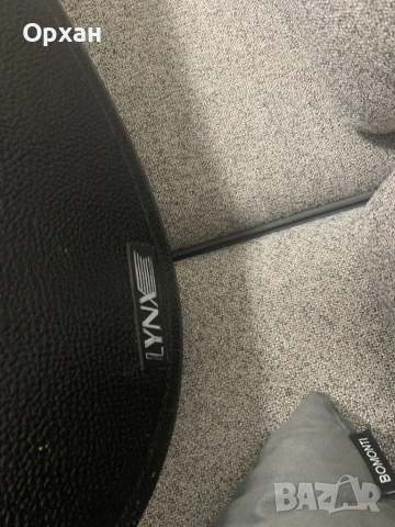 Професионално гръцко бузуки (тетрахордо) с адаптер TAP + Твърд куфар, снимка 14 - Друга електроника - 53916002