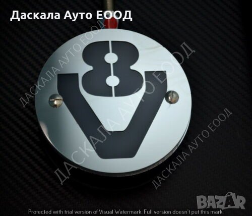 LED ЛЕД Габарити за огледало V8 за Scania , ОБЕЦИ , Жълто-Червено 24V , снимка 4 - Аксесоари и консумативи - 35436079