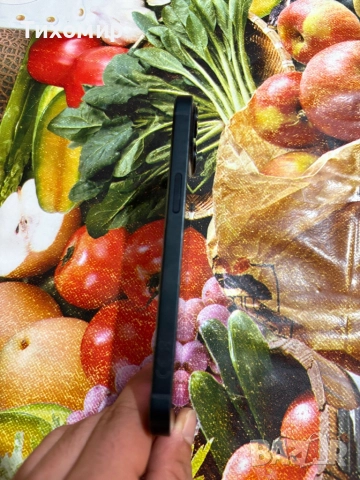 iPhone 13 128GB, снимка 4 - Apple iPhone - 52540560