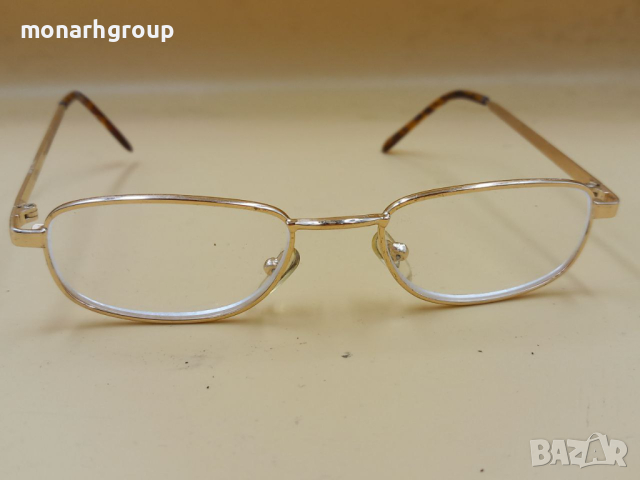 Диоптрични очила Specsavers 4000611, снимка 1 - Слънчеви и диоптрични очила - 44535970