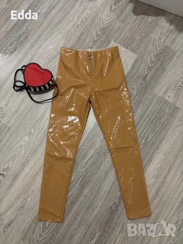 Alessa ,Pause,Stela Shop, Bershka ZARA Elizabetha F , Raw ,JUNONA, снимка 10 - Къси панталони и бермуди - 48428877