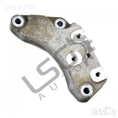 Конзола скоростна кутия Volkswagen Passat (B6) 2005-2010 VP170520N-71