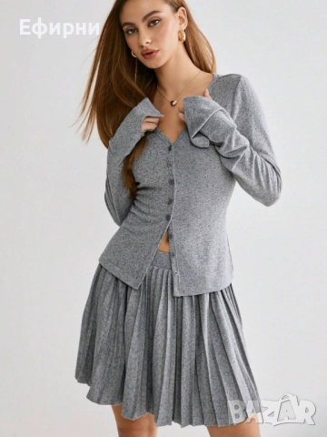 Елегантен комплект