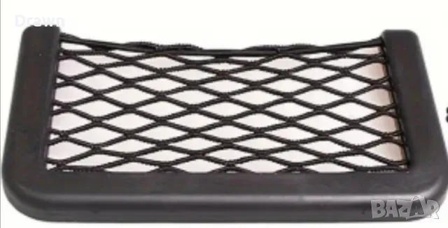 Органайзер за кола тип "джоб" 