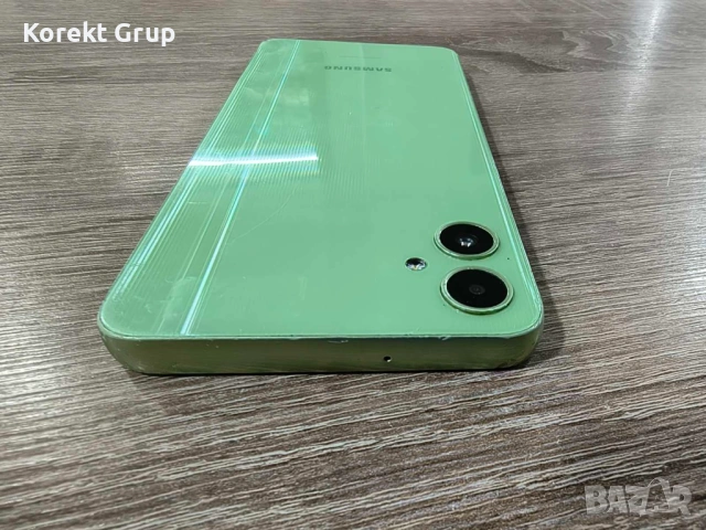 Samsung Galaxy A05s, снимка 8 - Samsung - 53251752