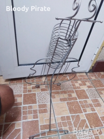 държач за сд, снимка 3 - Други - 51672151