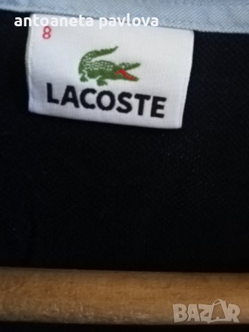 Маркова тениска , снимка 5 - Тениски - 37980124