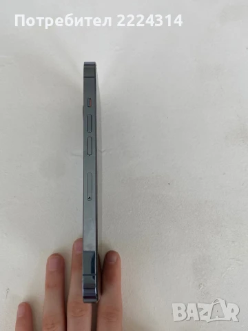 iPhone 13 Pro 256 GB, снимка 8 - Apple iPhone - 50606082