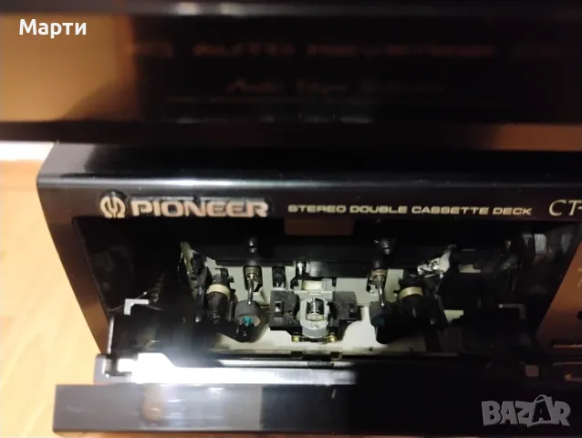 Декове 3 броя  , снимка 15 - Декове - 49247438