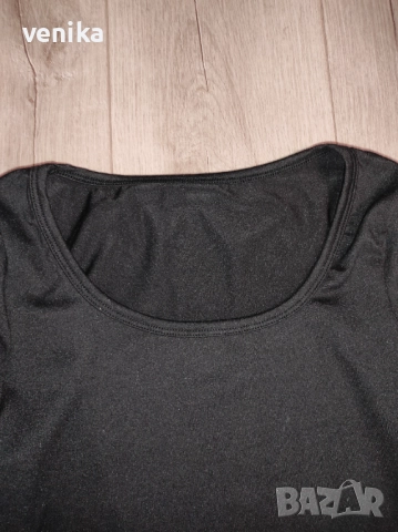 Нови дамски блузи , снимка 6 - Блузи с дълъг ръкав и пуловери - 51561053