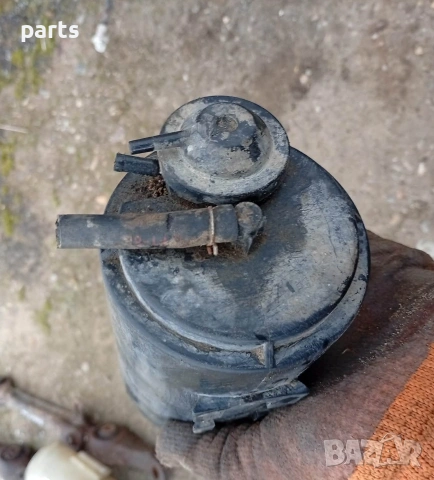 Резервоар Горивни Пари Ровър 600 - 620 - 623 - Хонда Акорд - Сивик , снимка 5 - Части - 54084077