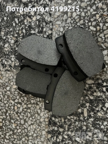 Оригинални руски части за Лада (2101–2107, Нива) – нови и употребявани/lada, снимка 14 - Части - 50308184