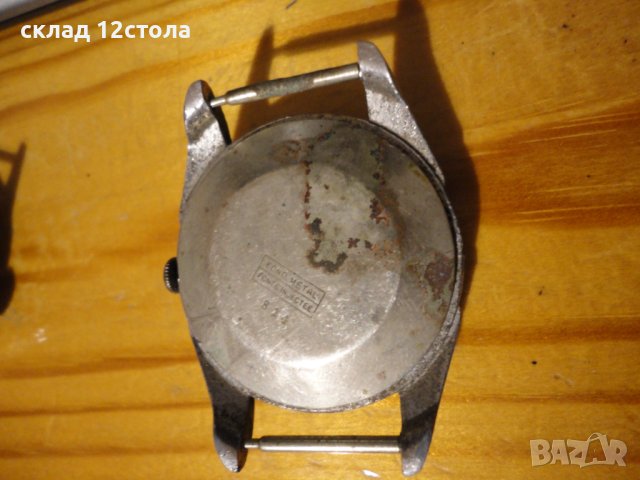 Panda Special - ANCRE , снимка 8 - Антикварни и старинни предмети - 44150113